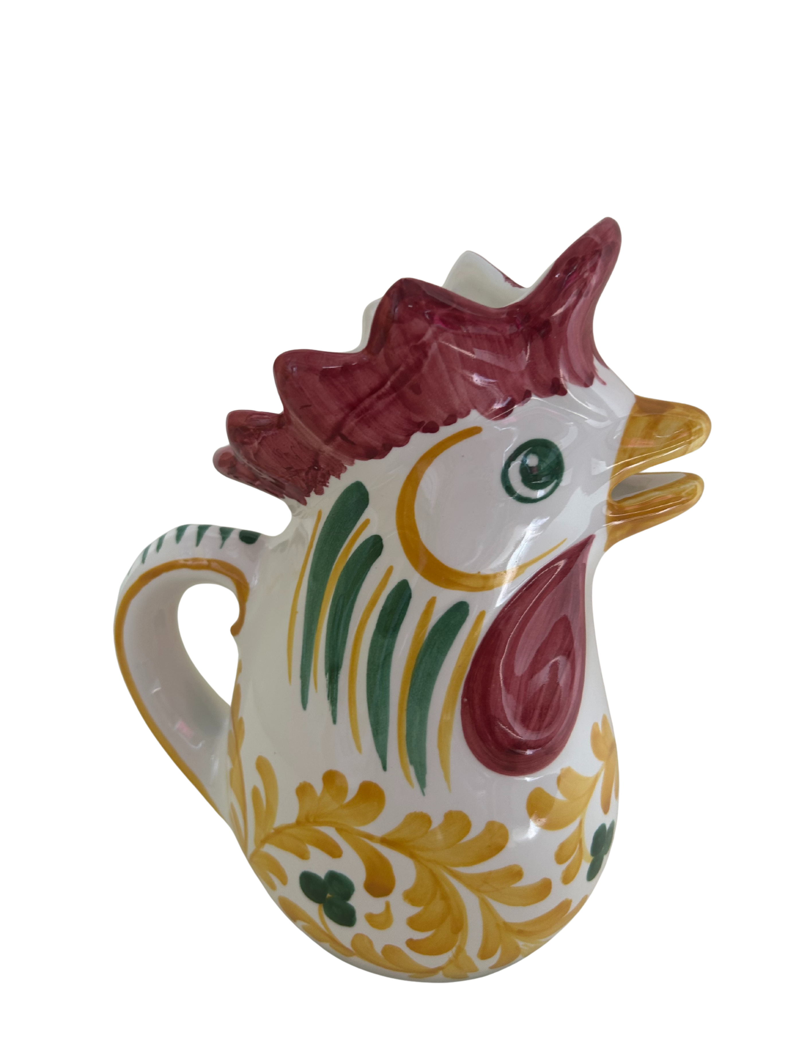 Carafe Gallo Firenze