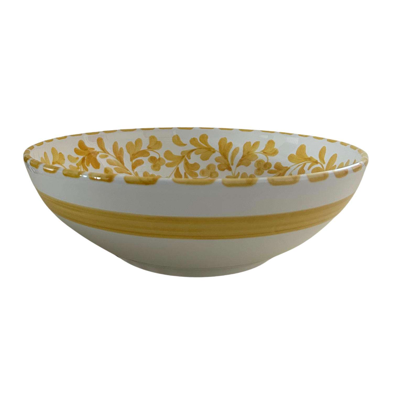 Piatto Cuore d'Amore