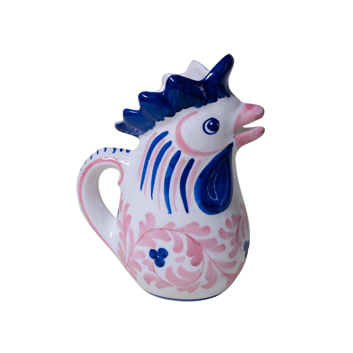 Piatto Cuore d'Amore