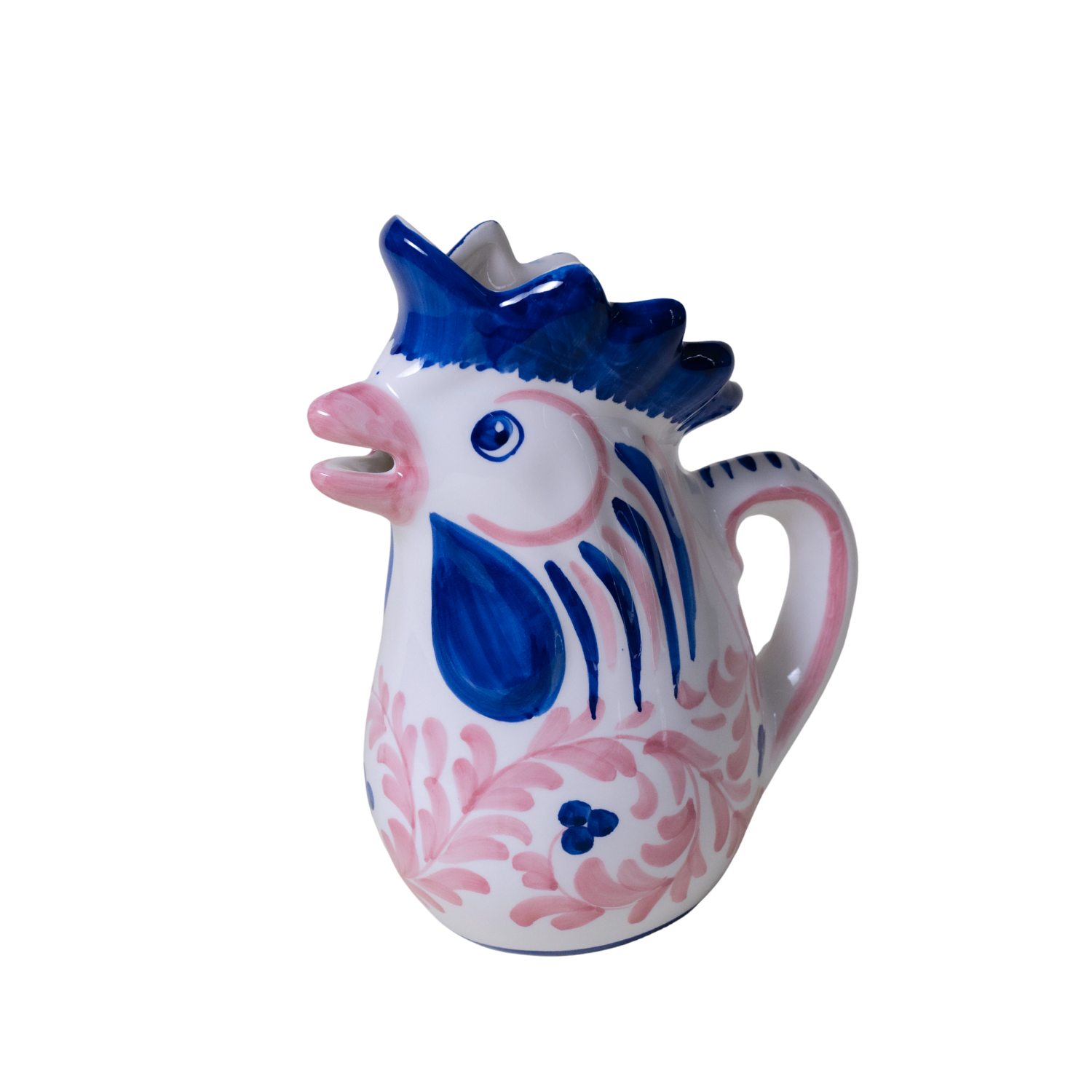 Carafe Toscana Gallo Grosseto