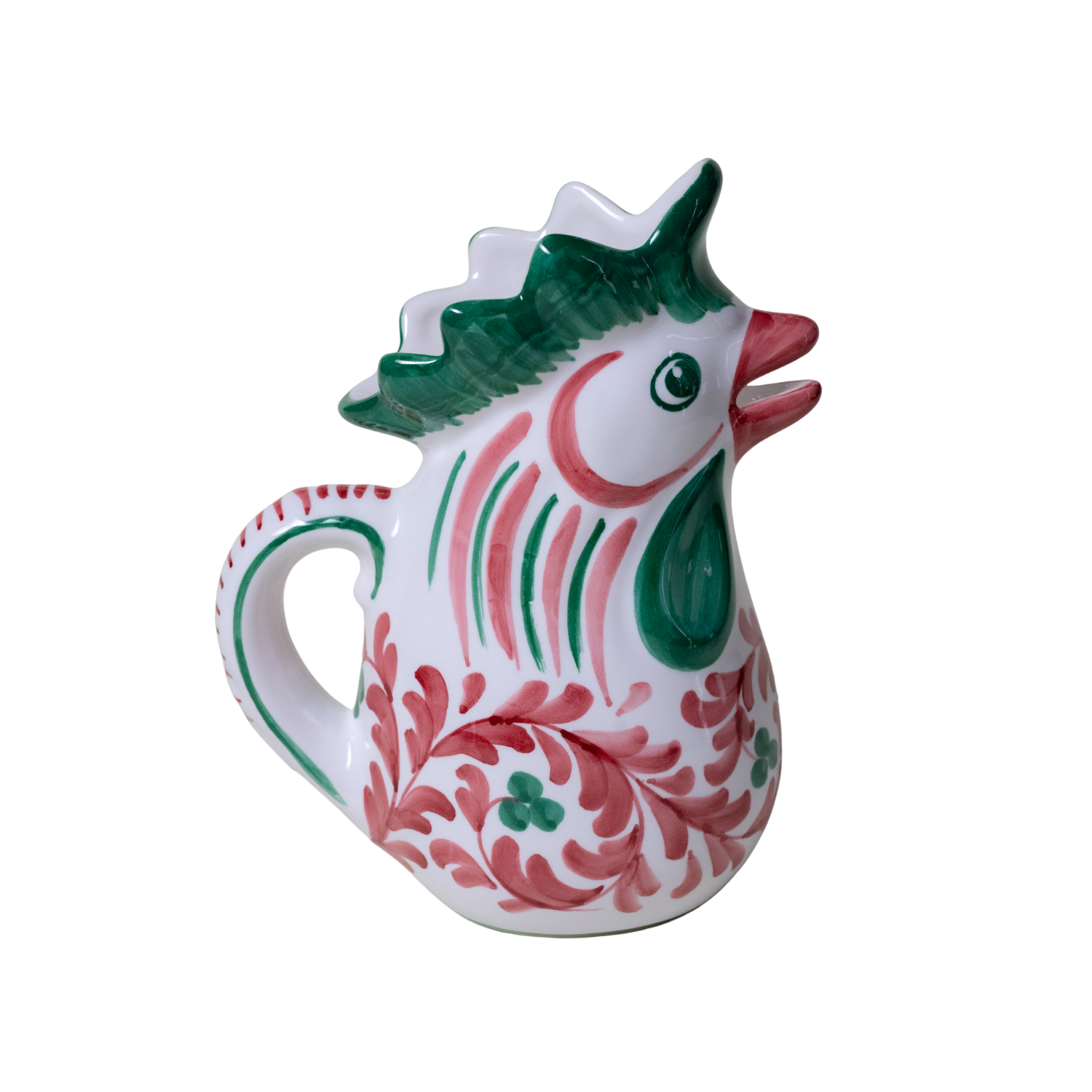 Carafe Toscana Gallo Lucca