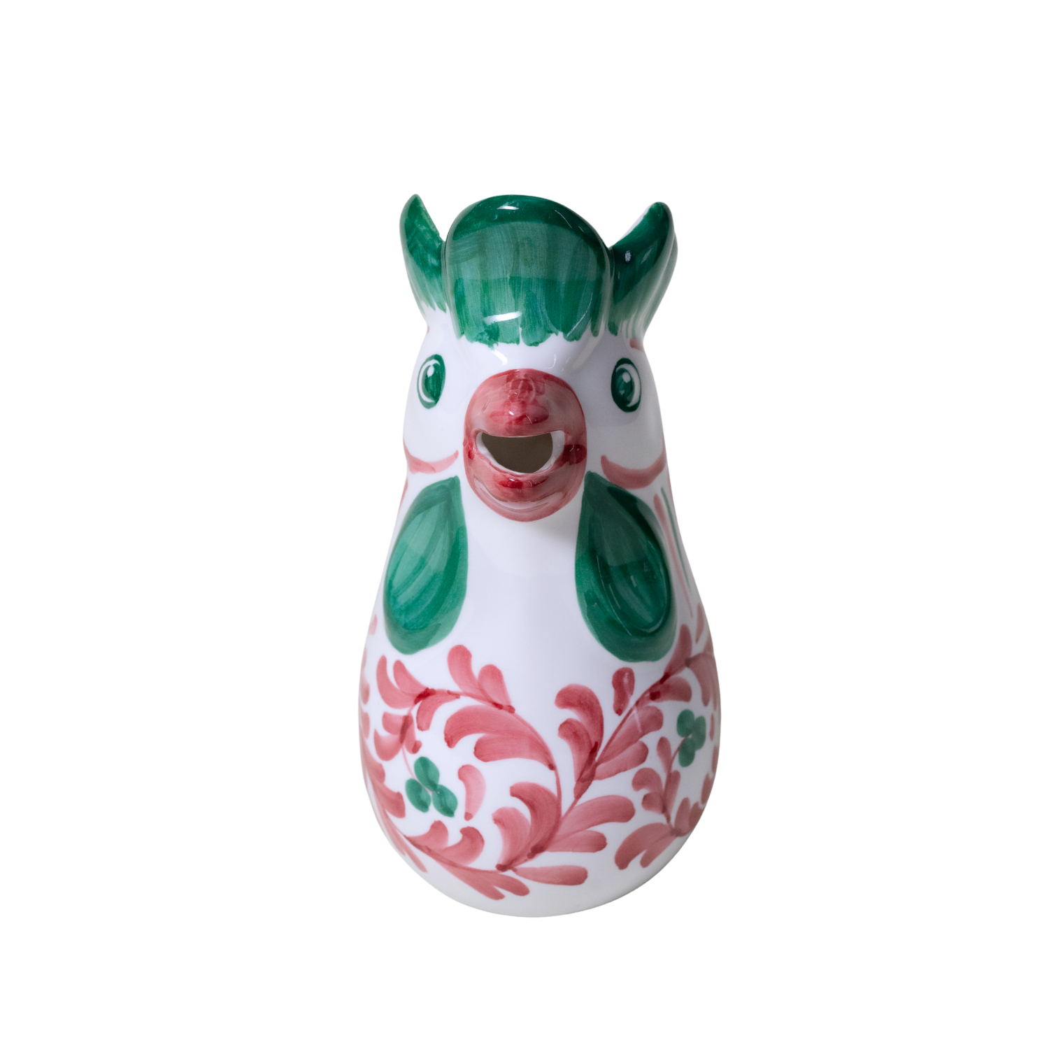 Carafe Toscana Gallo Lucca