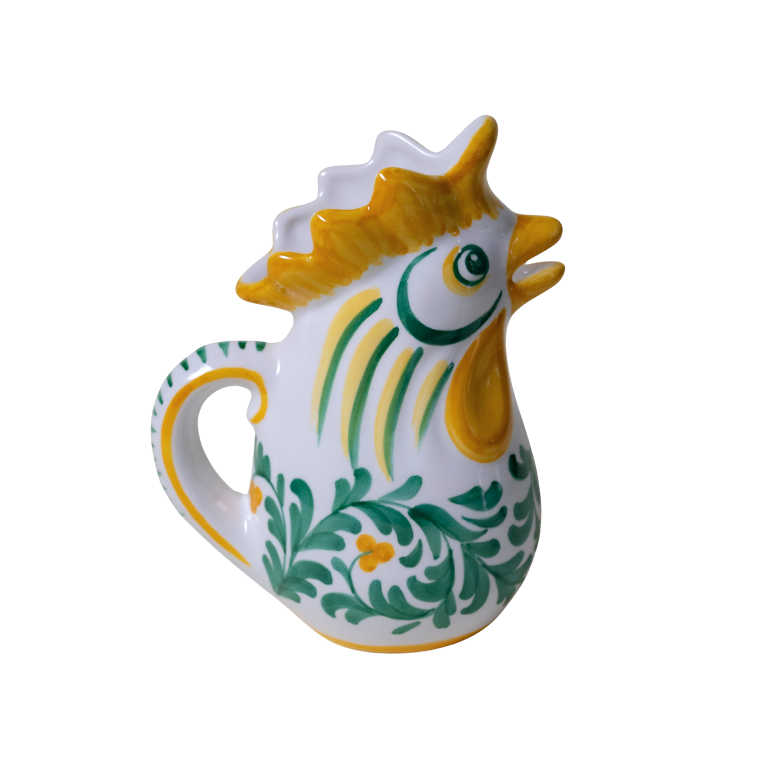 Piatto Cuore d'Amore