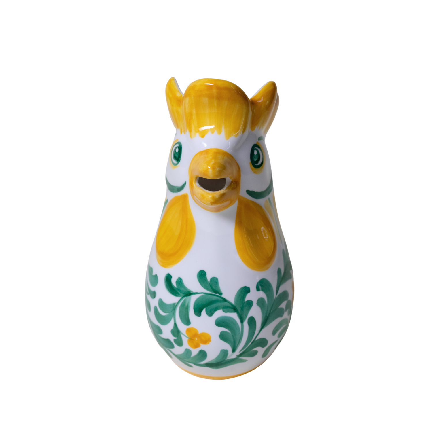 Carafe Toscana Gallo Arezzo