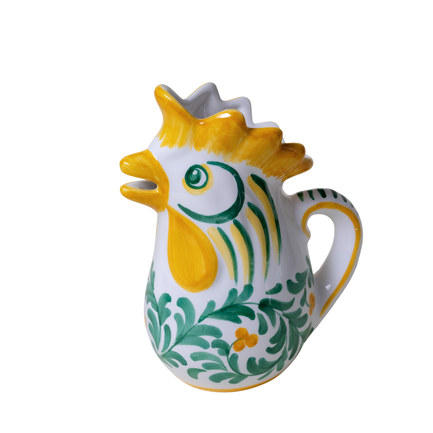 Carafe Toscana Gallo Arezzo