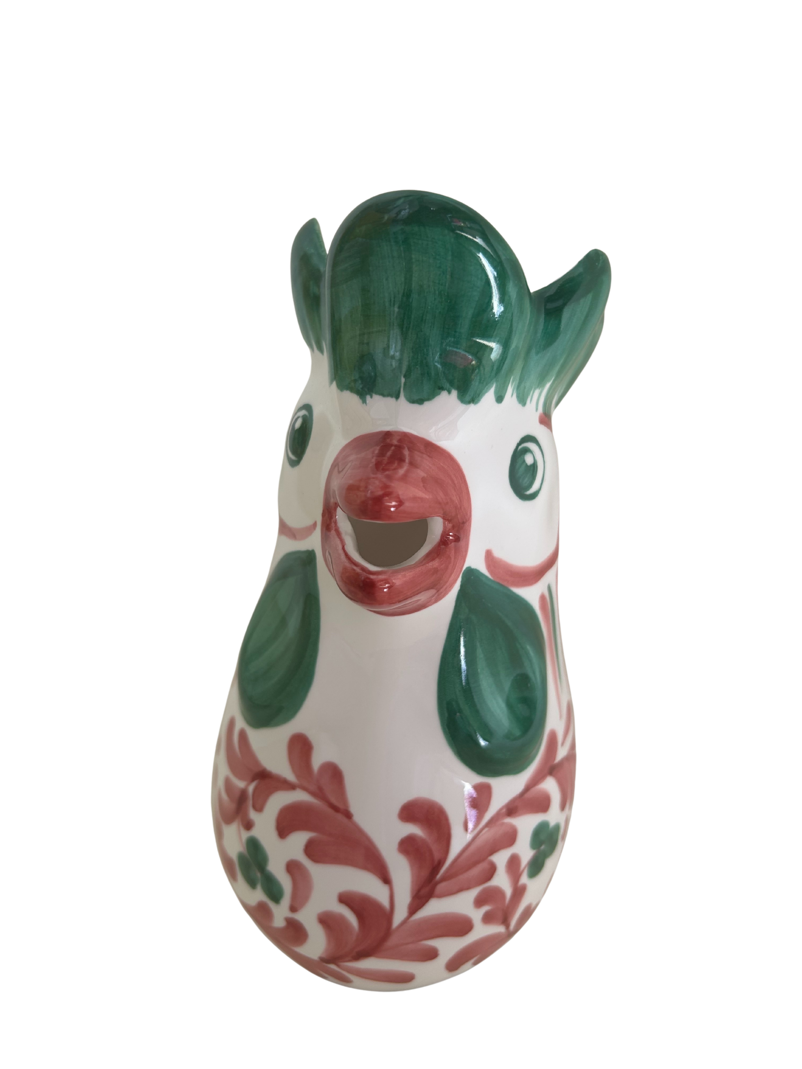 Carafe Gallo Lucca