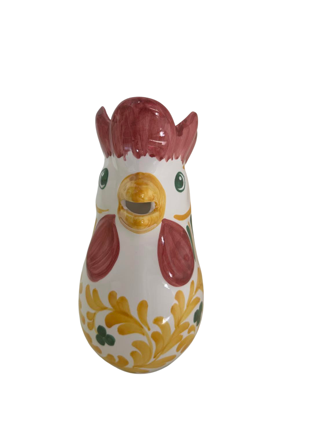 Carafe Gallo Firenze