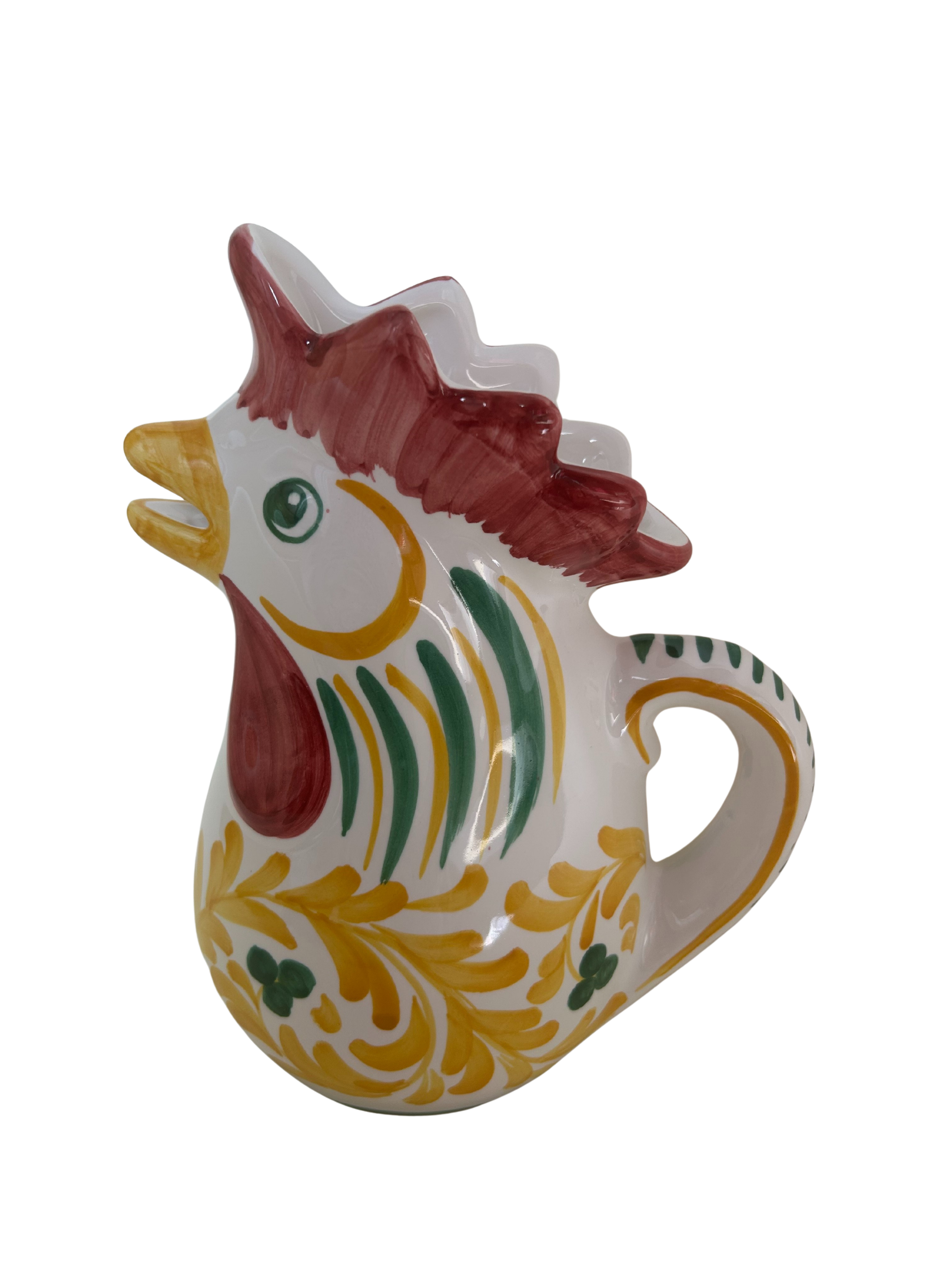 Carafe Gallo Firenze