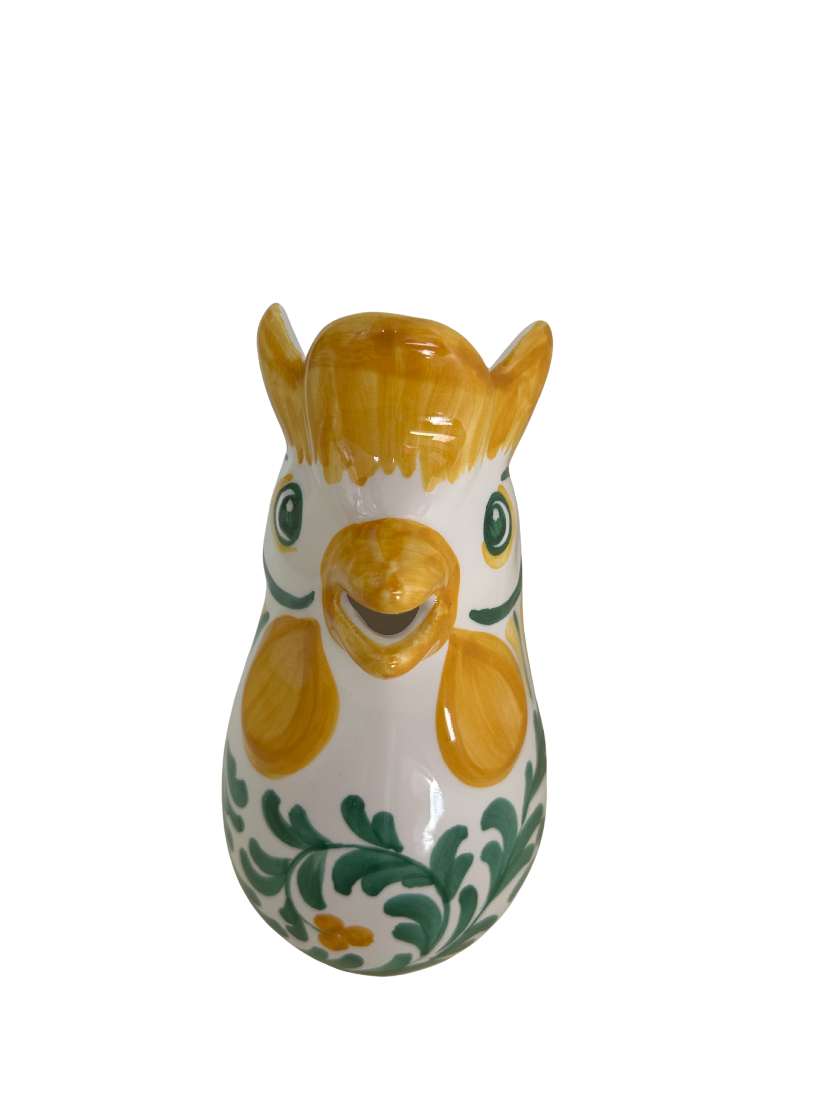 Carafe Gallo Arezzo