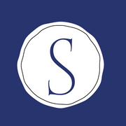Solesino.fr logo