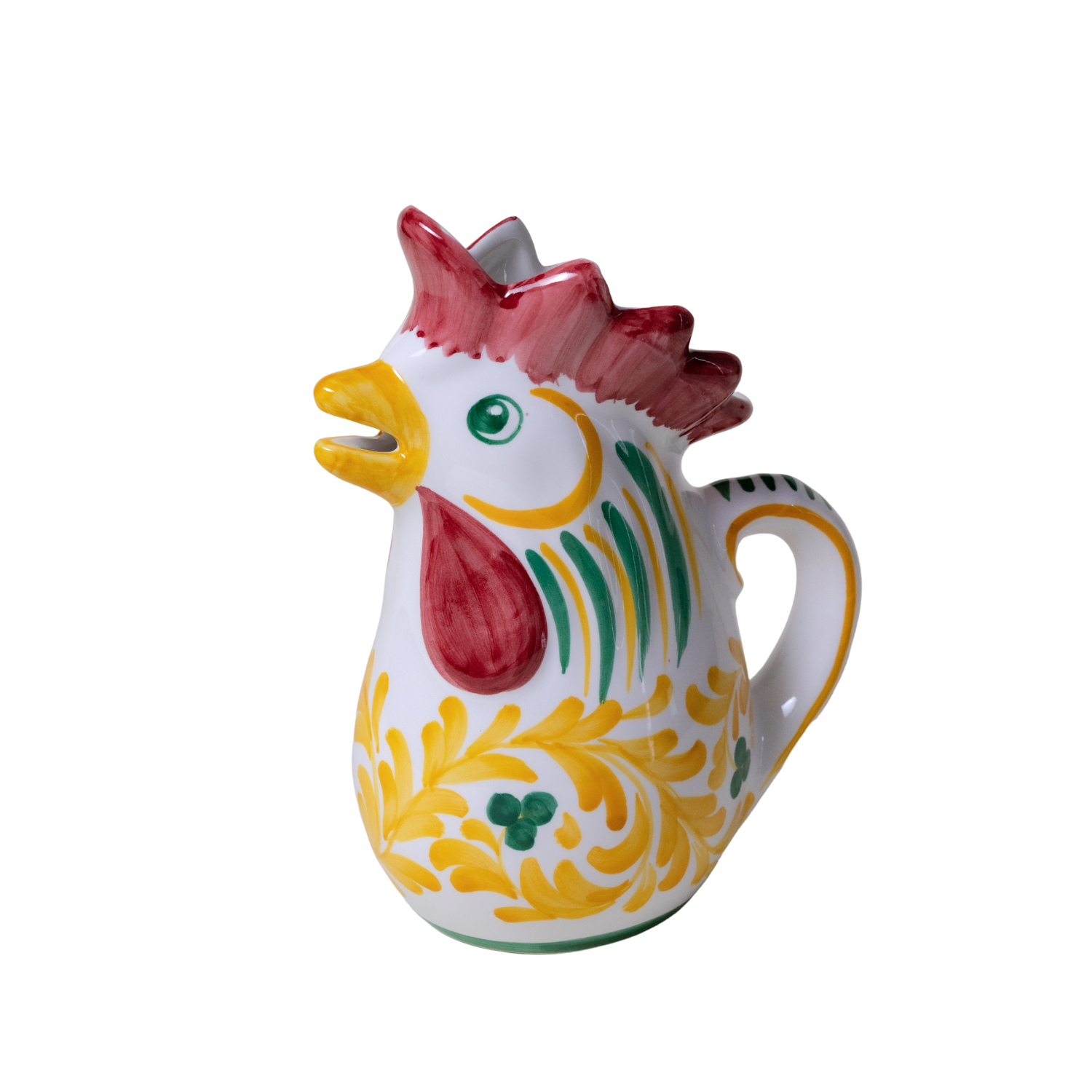 Carafe Toscana Gallo Firenze