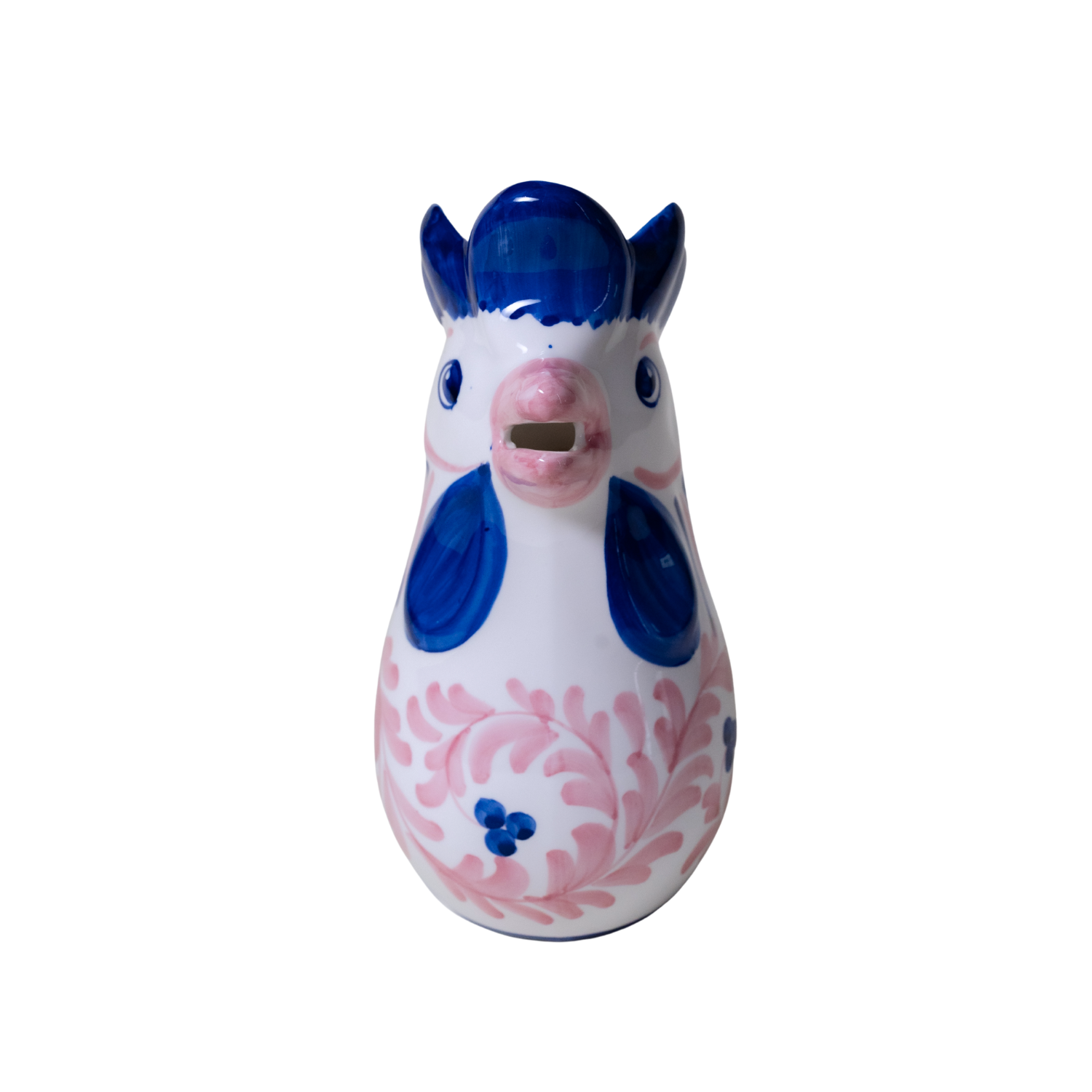 Carafe Toscana Gallo Grosseto