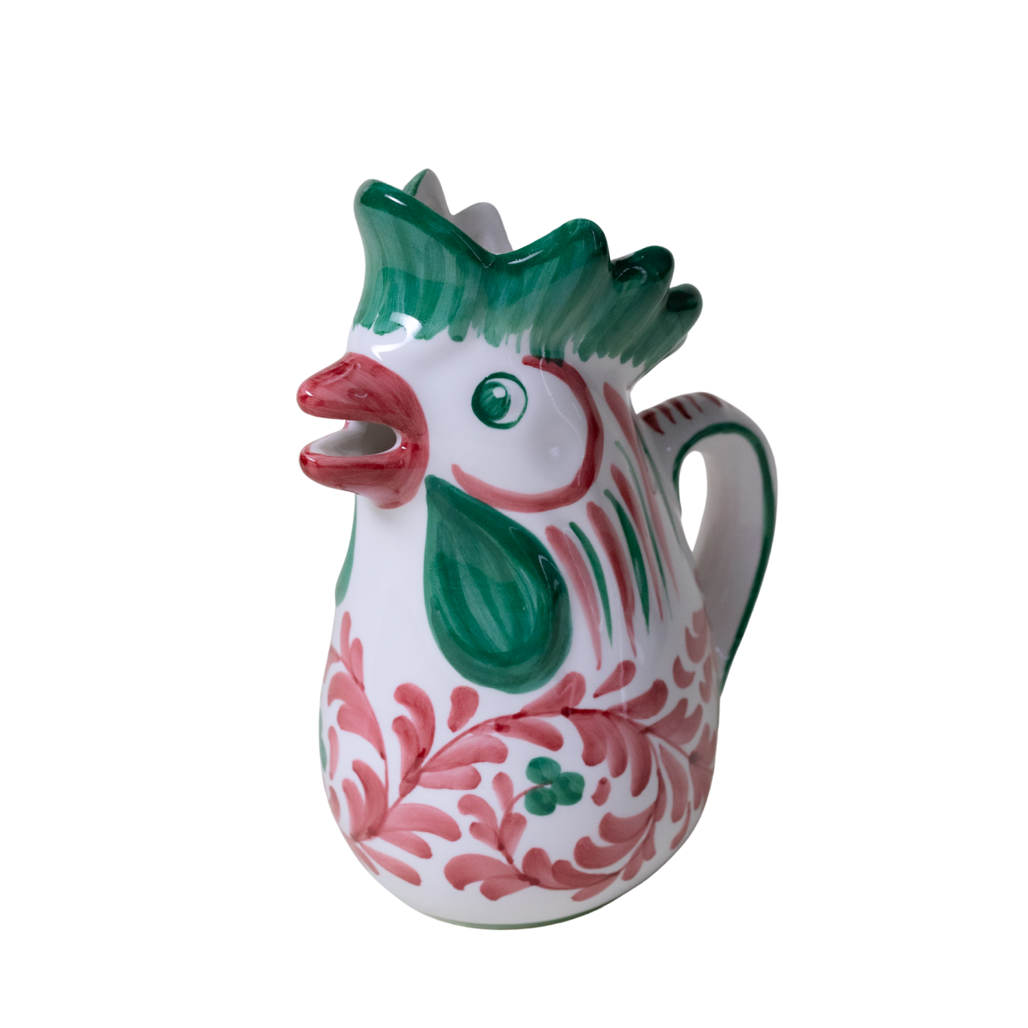 Carafe Toscana Gallo Lucca