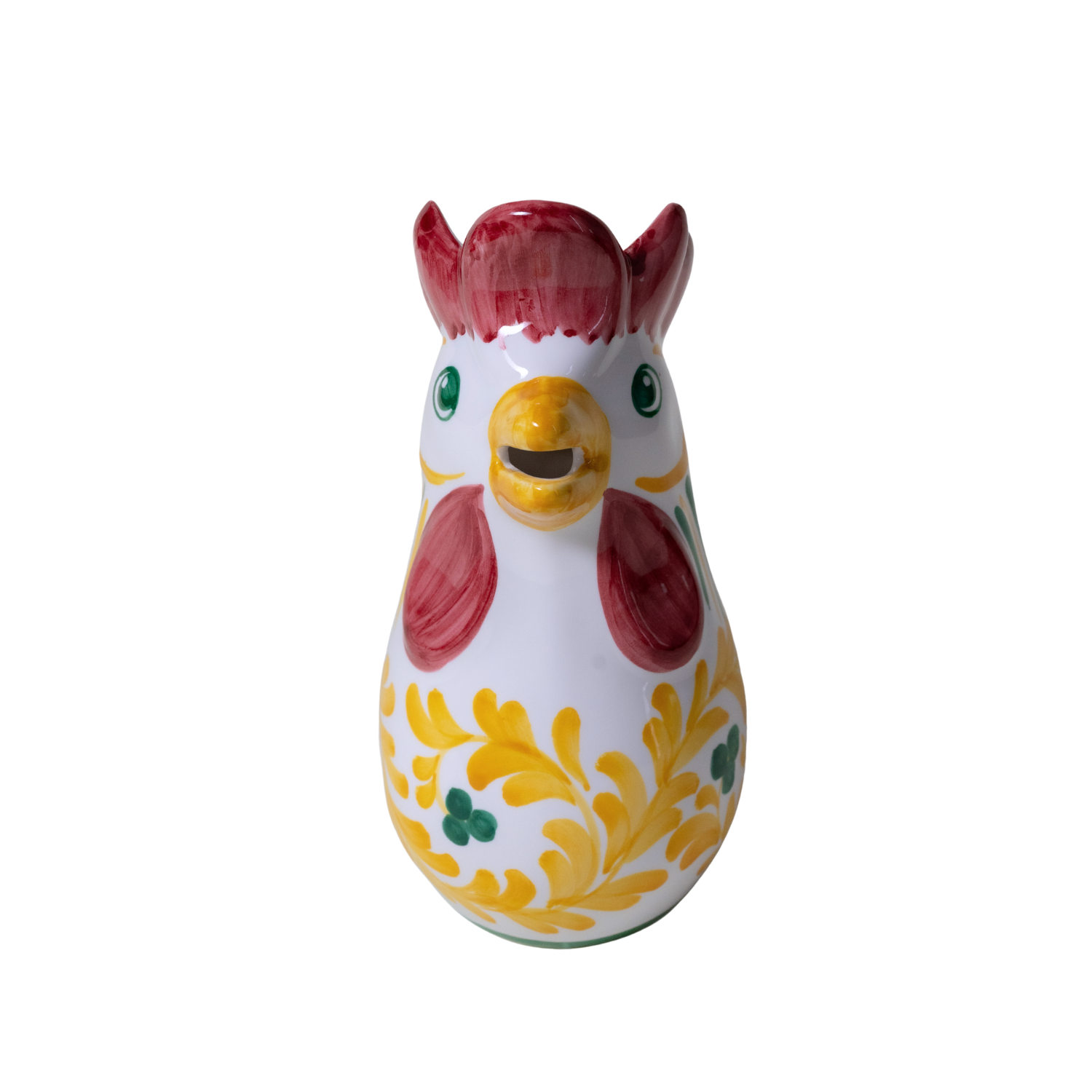 Carafe Toscana Gallo Firenze