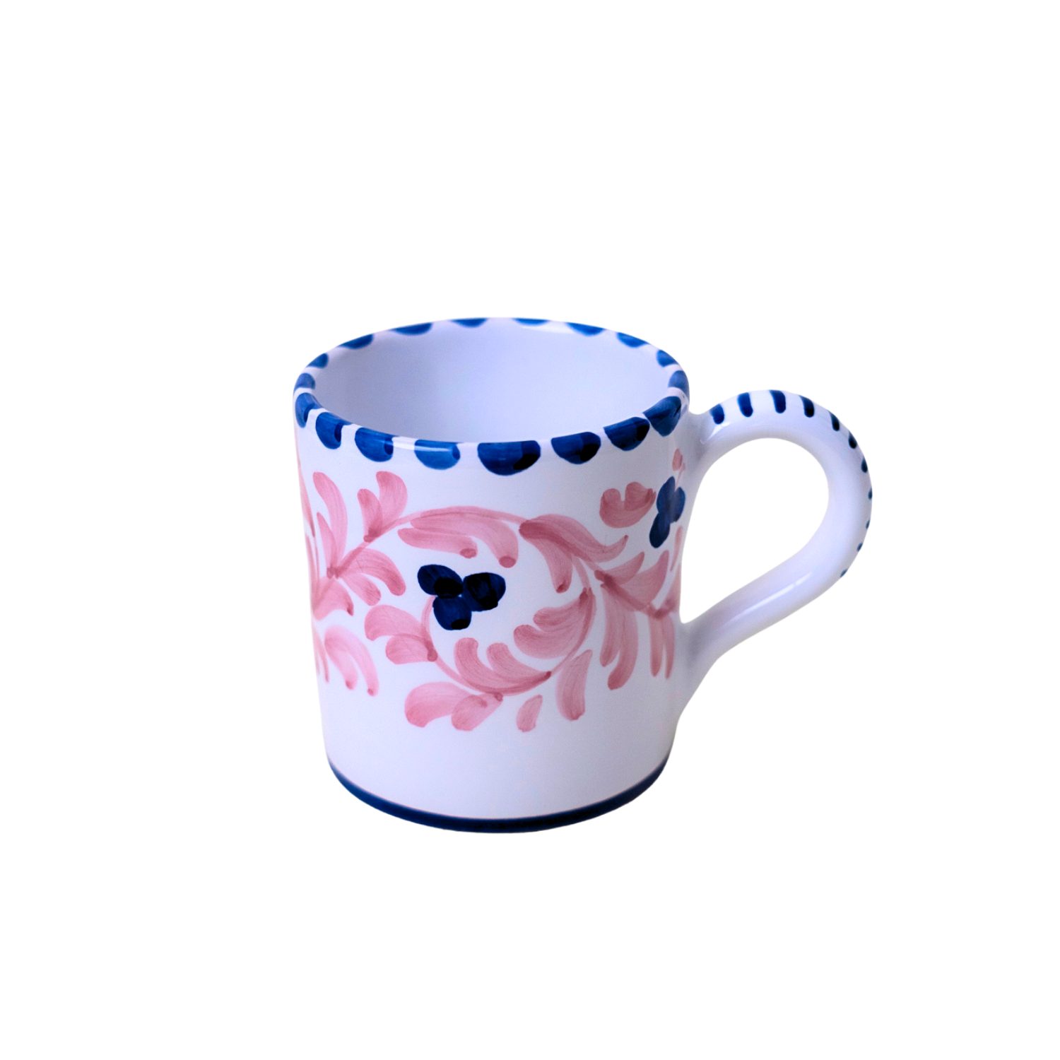 Mug Siena