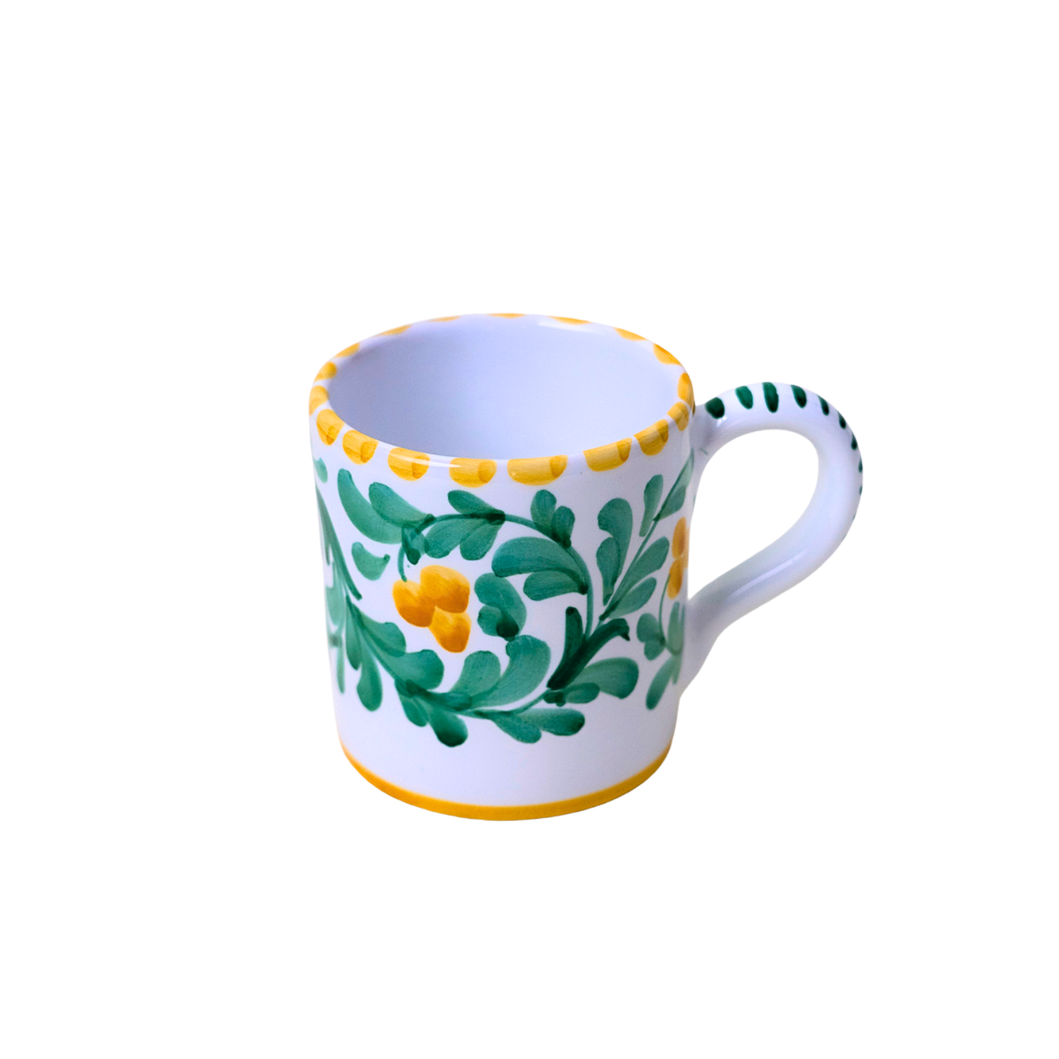 Mug Lucca