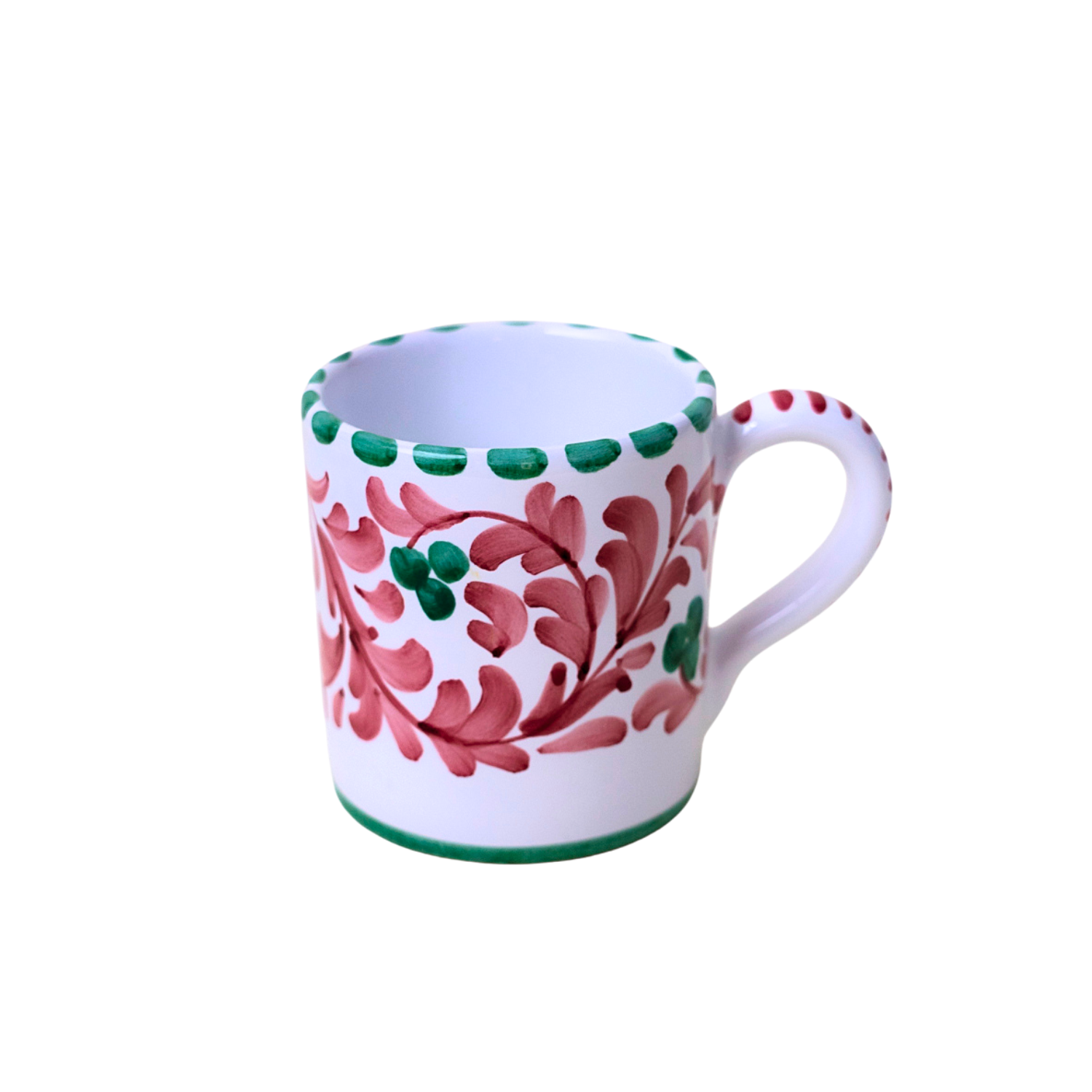 Mug Firenze
