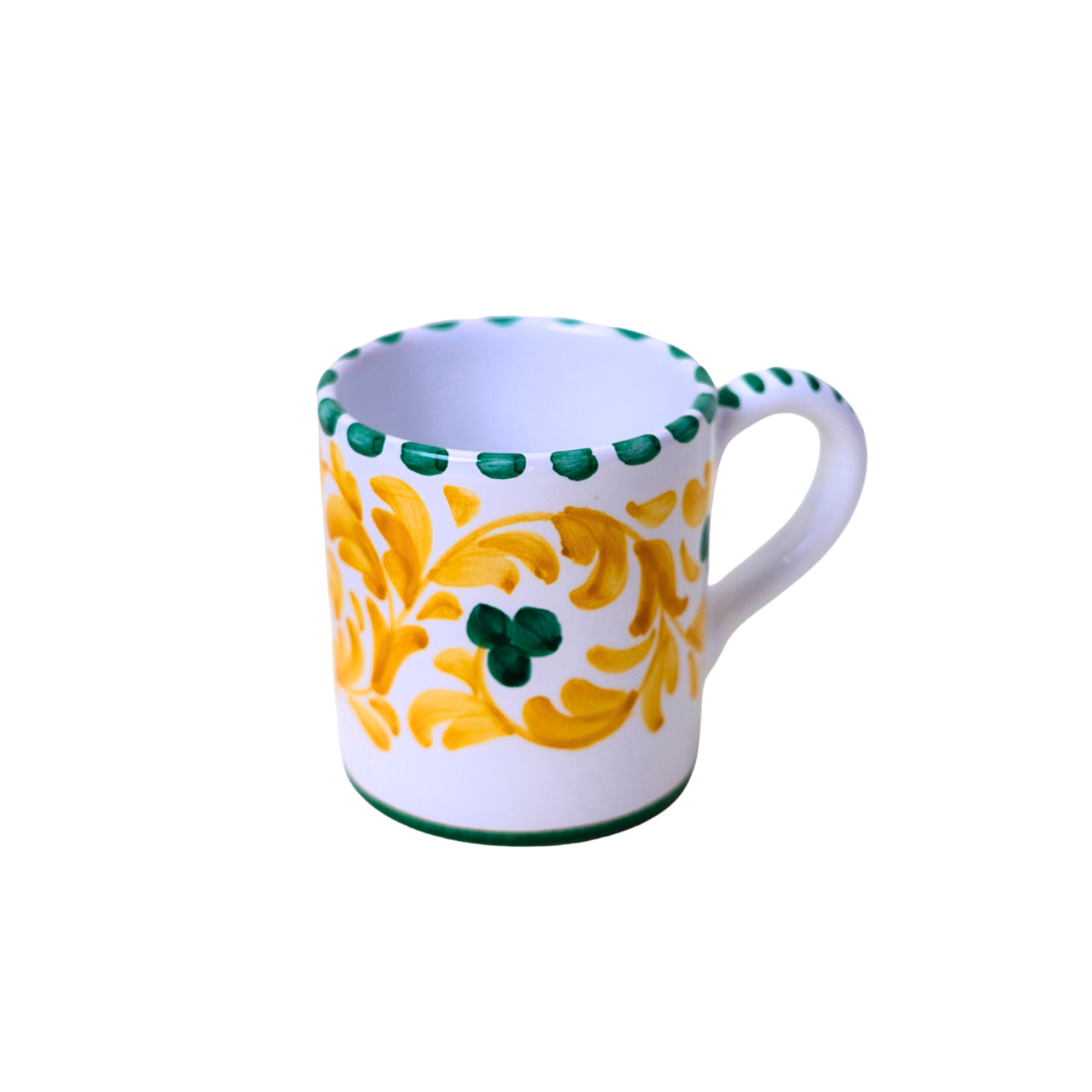 Mug Arezzo