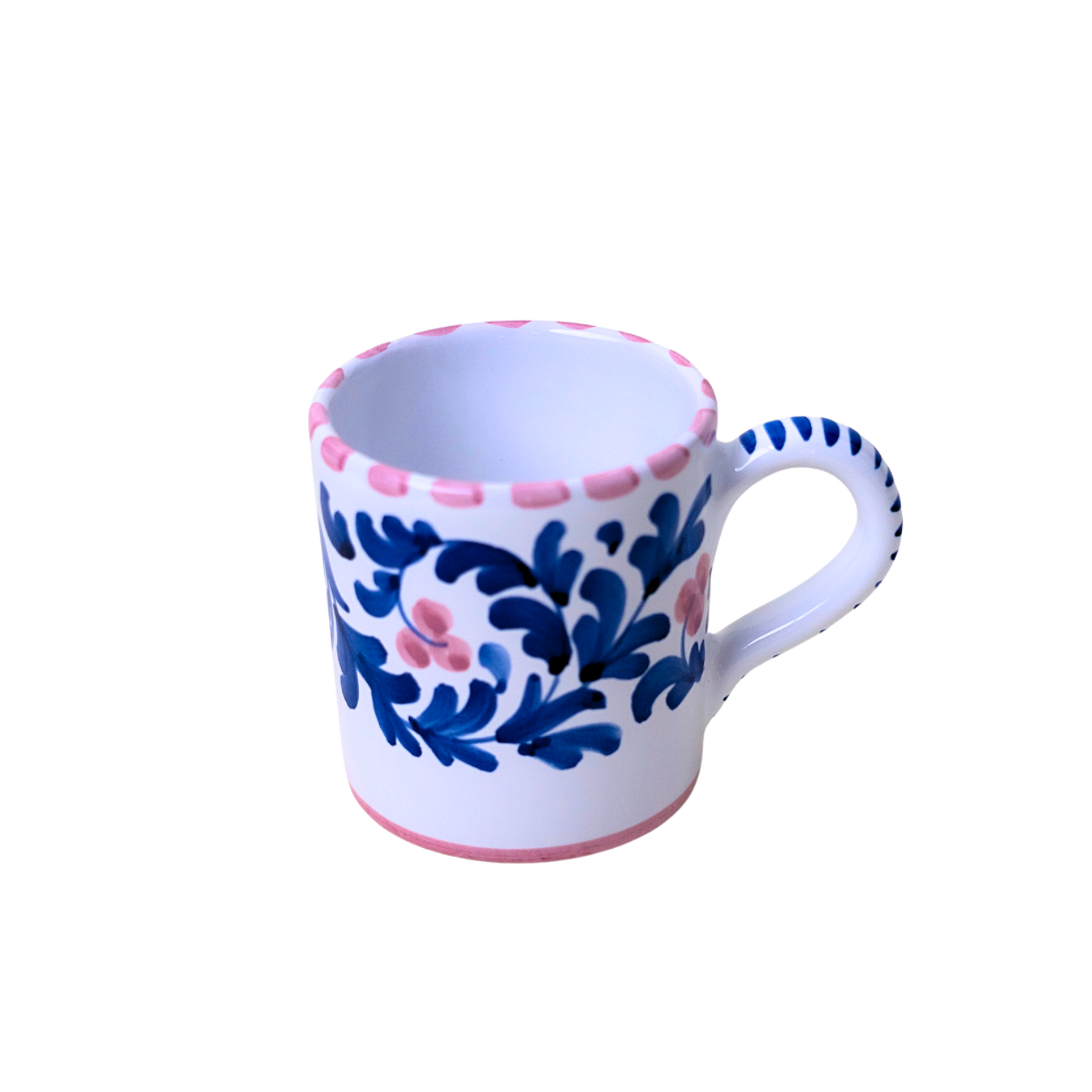 Mug Grosseto