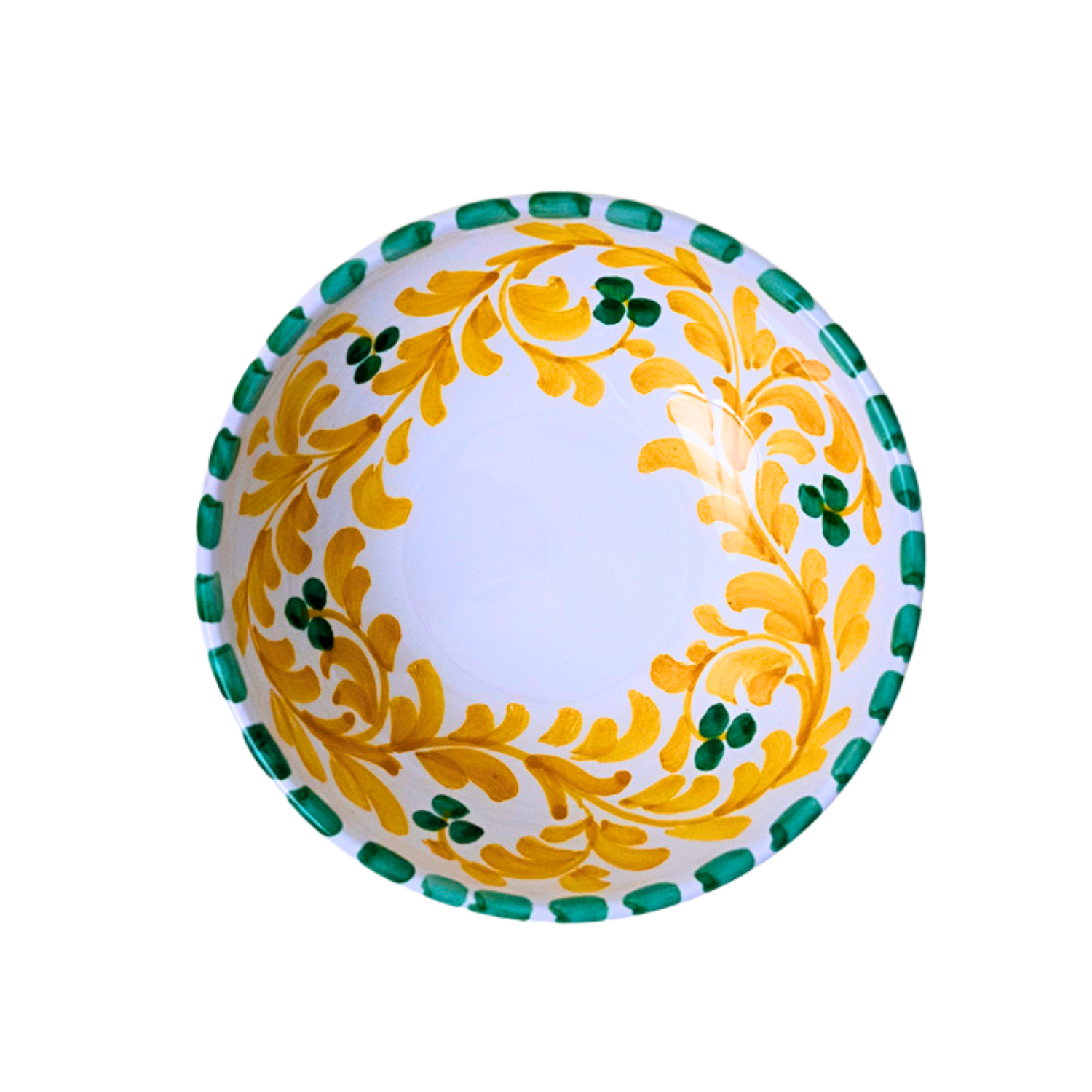 Bol Arezzo